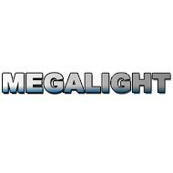 Megalight